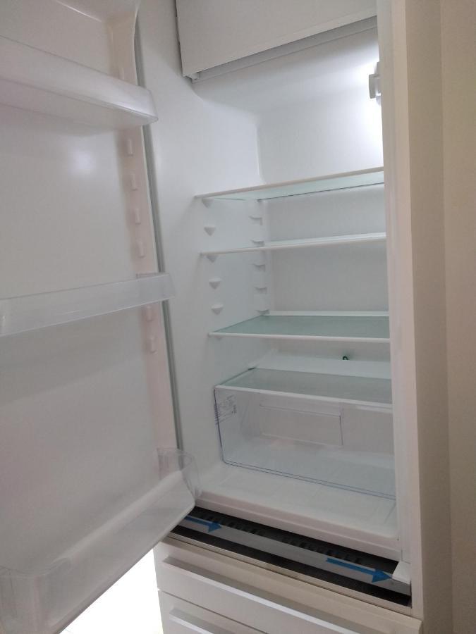 סן-פרנסואה Studio Avec Grande Piscine, Plage Cannelle Caraibes מראה חיצוני תמונה