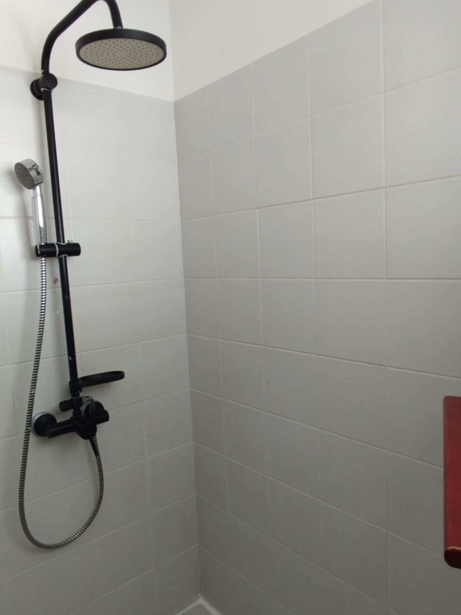 סן-פרנסואה Studio Avec Grande Piscine, Plage Cannelle Caraibes מראה חיצוני תמונה
