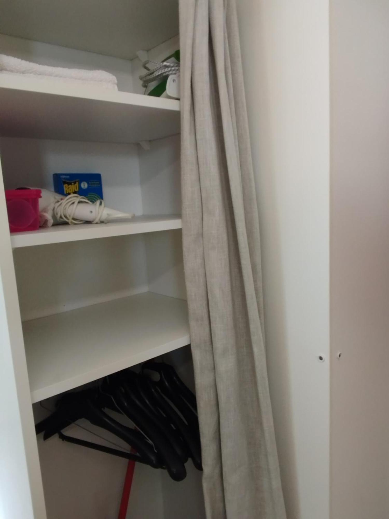 סן-פרנסואה Studio Avec Grande Piscine, Plage Cannelle Caraibes מראה חיצוני תמונה