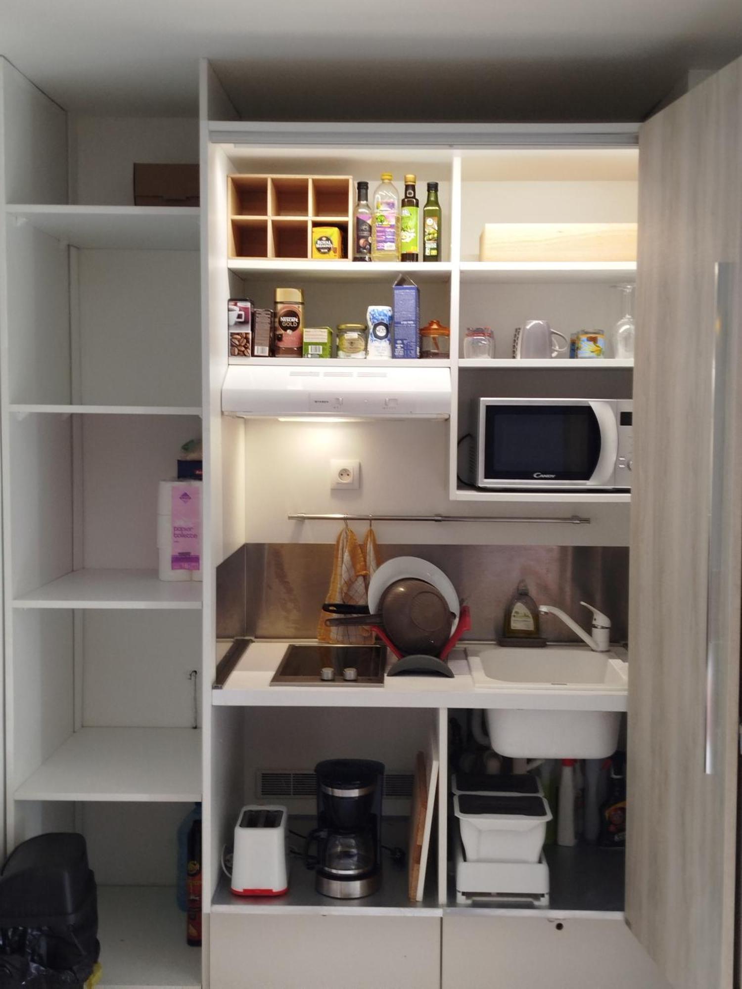 סן-פרנסואה Studio Avec Grande Piscine, Plage Cannelle Caraibes מראה חיצוני תמונה